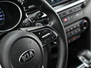 Kia Ceed III Москва  - изображение 27