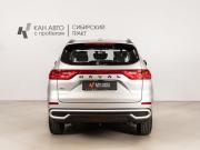 Haval M6 II Казань  - изображение 12
