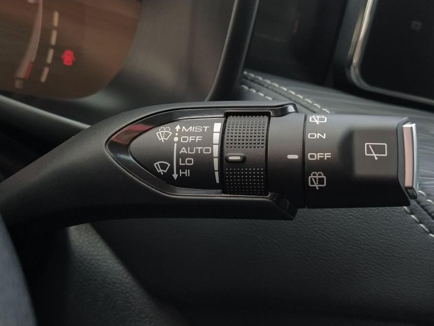 Haval Jolion I Екатеринбург  - изображение 12