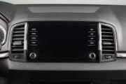 Skoda Karoq I Оренбург  - изображение 37