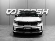 Kia Sorento IV Тюмень  - изображение 38