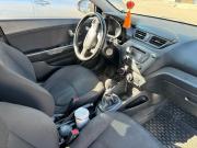 Kia Rio III Уфа  - изображение 21