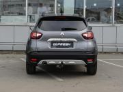 Renault Kaptur I Курган  - изображение 25
