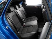 Kia Ceed III Тюмень  - изображение 36