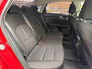 Kia Cerato IV Санкт-Петербург  - изображение 38