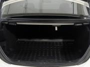 Mercedes-Benz E-Класс V (W213 S213 C238) Рестайлинг Химки  - изображение 40