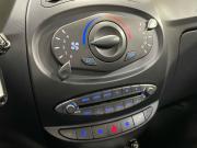 Chery IndiS (S18D) I Уфа  - изображение 34