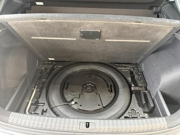 Новый Audi Q3 II (F3) 2026 года, цена 4 300 000 рублей, внедорожник, Автокод Объявления