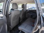 Ford Kuga II Волгоград  - изображение 31