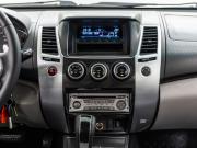 Mitsubishi Pajero Sport II Волгоград  - изображение 54