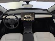 Tesla Model Y I Москва  - изображение 55