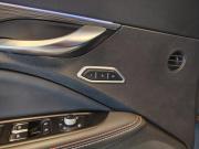 Geely Tugella I Рестайлинг Санкт-Петербург  - изображение 33