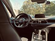 Mazda CX-5 II Уфа  - изображение 66