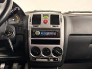Hyundai Getz I Рестайлинг Екатеринбург  - изображение 51