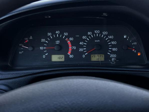 Chevrolet Niva I с пробегом 2004 года, цена 380 000 рублей, 207594 км, внедорожник, Автокод Объявления