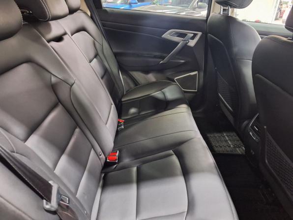 Geely Atlas I с пробегом 2020 года, цена 1 650 000 рублей, 99304 км, внедорожник, Автокод Объявления