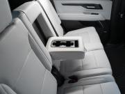 Chevrolet Tahoe V Рестайлинг Москва  - изображение 62