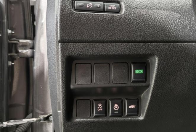 Nissan X-Trail III Рестайлинг с пробегом 2021 года, цена 2 400 000 рублей, 96800 км, внедорожник, Автокод Объявления