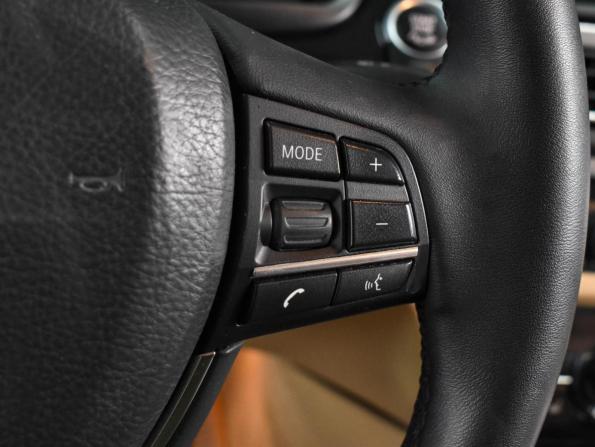 BMW 5 серии VI (F10/F11/F07) с пробегом 2013 года, цена 1 549 000 рублей, 197231 км, седан, Автокод Объявления