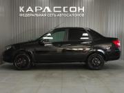 Lada (ВАЗ) Granta I Рестайлинг Пермь  - изображение 23
