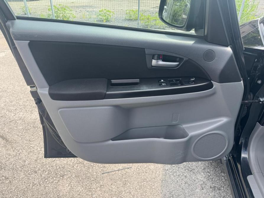 Suzuki SX4 I (Classic) Рестайлинг Ростов-на-Дону  - изображение 16