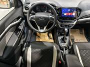 Lada (ВАЗ) Vesta I Курск  - изображение 29