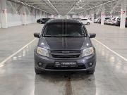Lada (ВАЗ) Granta I Казань  - изображение 24