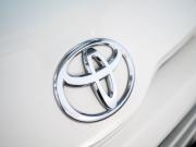 Toyota Probox I Рестайлинг Иркутск  - изображение 44