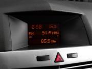 Opel Astra H Рестайлинг Тюмень  - изображение 30