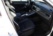 Geely Atlas Pro Саратов  - изображение 57