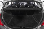 Kia Ceed I Рестайлинг Томск  - изображение 44