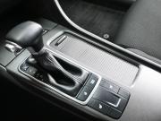 Kia Optima IV Ростов-на-Дону  - изображение 37
