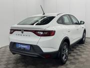 Renault Arkana I Воронеж  - изображение 24