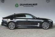 Kia Stinger I Калининград  - изображение 27