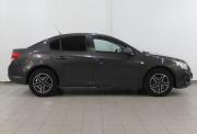 Chevrolet Cruze I Рестайлинг Астрахань  - изображение 30