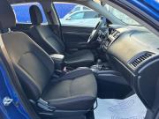 Mitsubishi ASX I Рестайлинг Ульяновск  - изображение 35