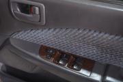 Toyota Carina VII (T210) Томск  - изображение 36