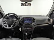 Lada (ВАЗ) XRAY I Санкт-Петербург  - изображение 42