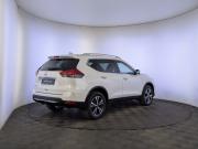 Nissan X-Trail III Рестайлинг Москва  - изображение 31