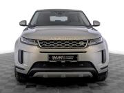 Land Rover Range Rover Evoque II Москва  - изображение 32