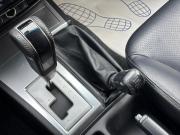 Mitsubishi Pajero Sport II Пермь  - изображение 48