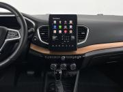 Lada (ВАЗ) Vesta I Рестайлинг (NG) Екатеринбург  - изображение 48
