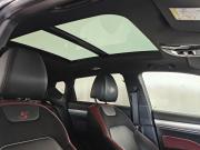 Geely Coolray I Москва  - изображение 38