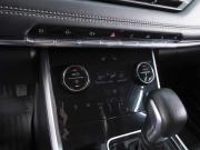 Chery Tiggo 8 I Ростов-на-Дону  - изображение 38