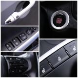 Kia Picanto III Москва  - изображение 35