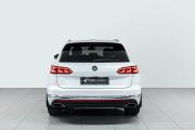 Volkswagen Touareg III Казань  - изображение 17