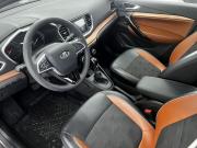 Lada (ВАЗ) Vesta I Рестайлинг (NG) Ярославль  - изображение 24