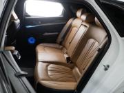 Kia K5 III Тюмень  - изображение 37