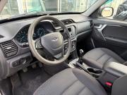 Chery Tiggo 3 I Самара  - изображение 38