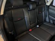 Changan CS35 Plus I Рестайлинг Чебоксары  - изображение 63